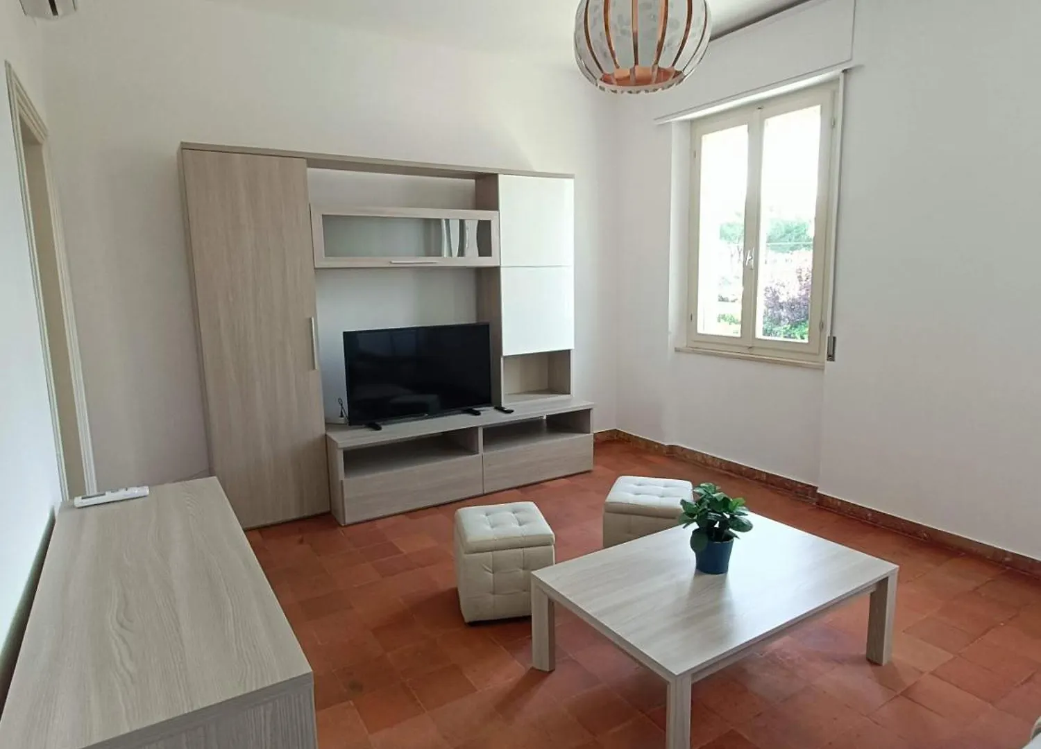 Holiday home A Due Passi Dai Miracoli Villa Pisa Italy