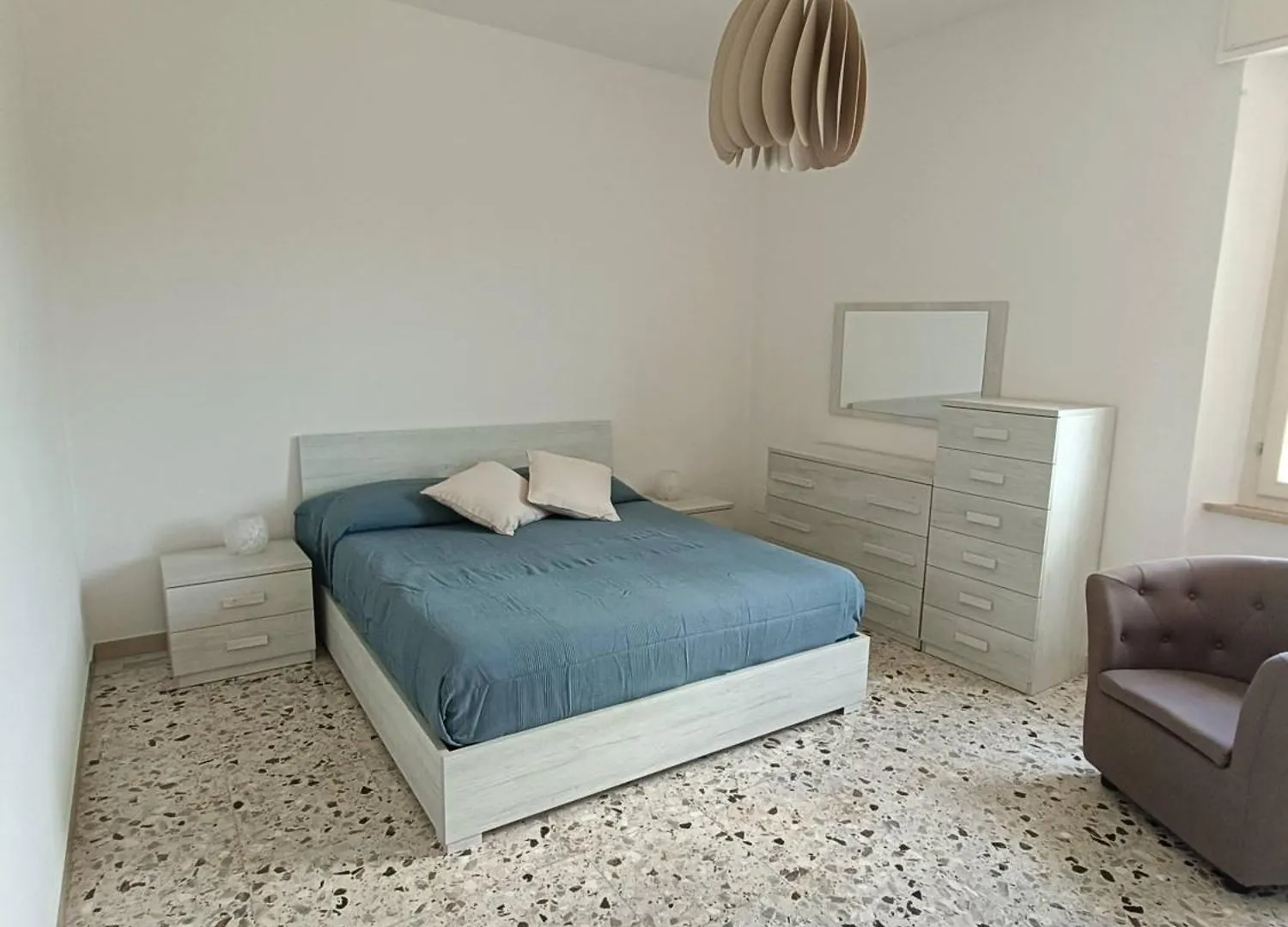 Holiday home A Due Passi Dai Miracoli Villa Pisa Italy