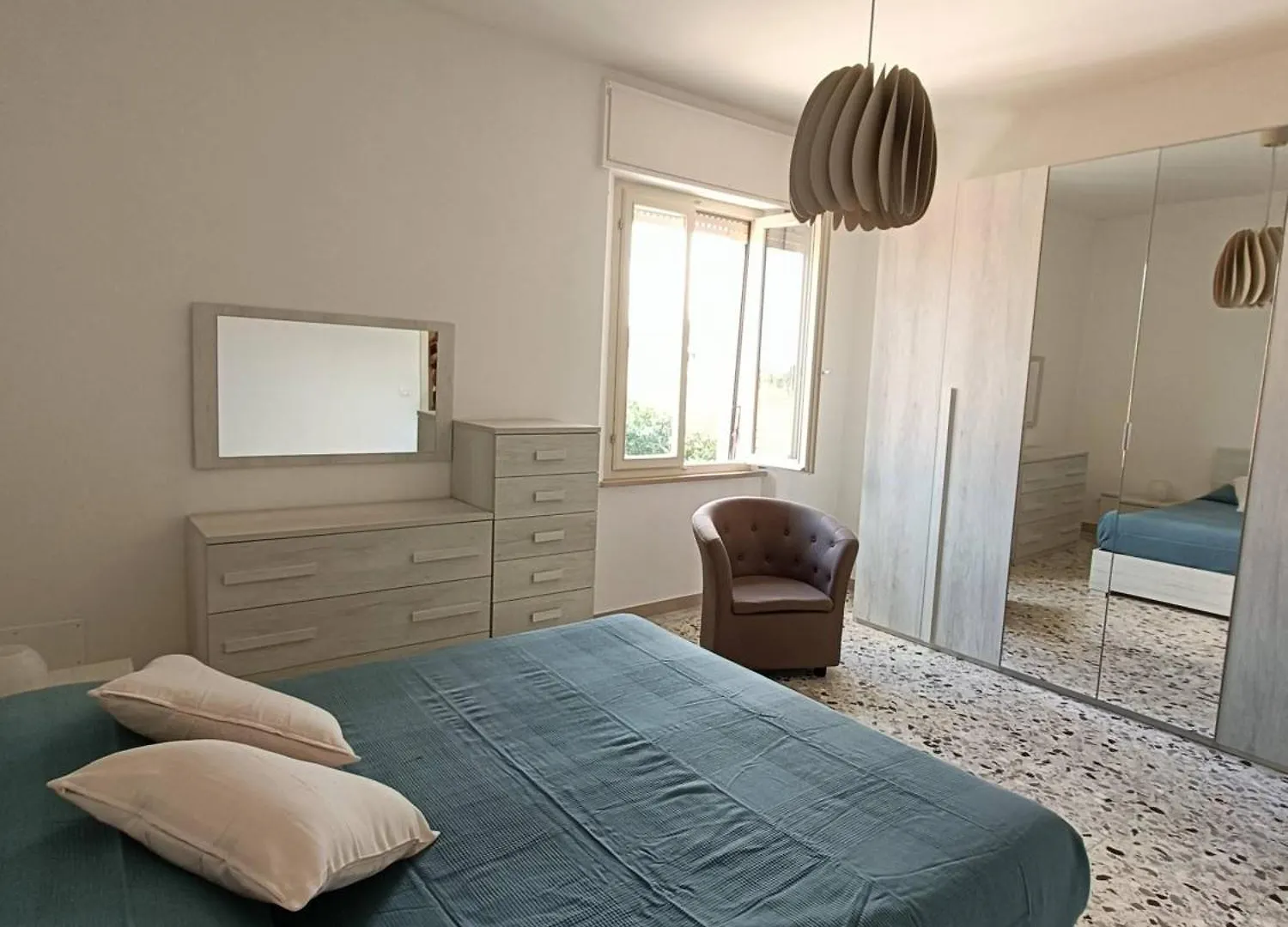 A Due Passi Dai Miracoli Villa Pisa